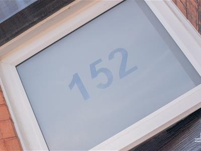 Picture 36